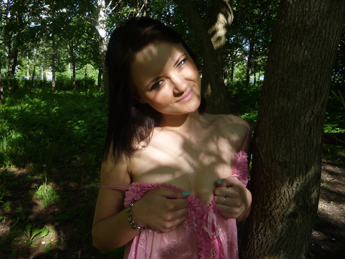 Проститутка Табачное : Марина